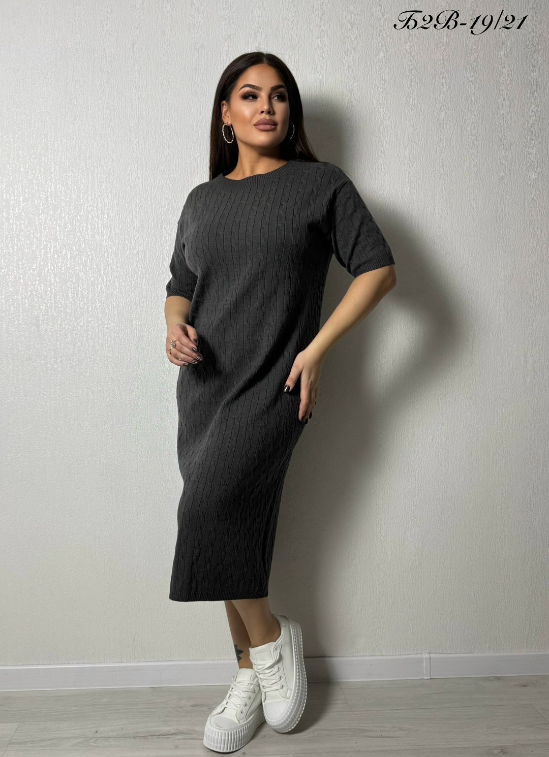 платье женская,платье,нарядное платье,прямое платье,трикотажное платье