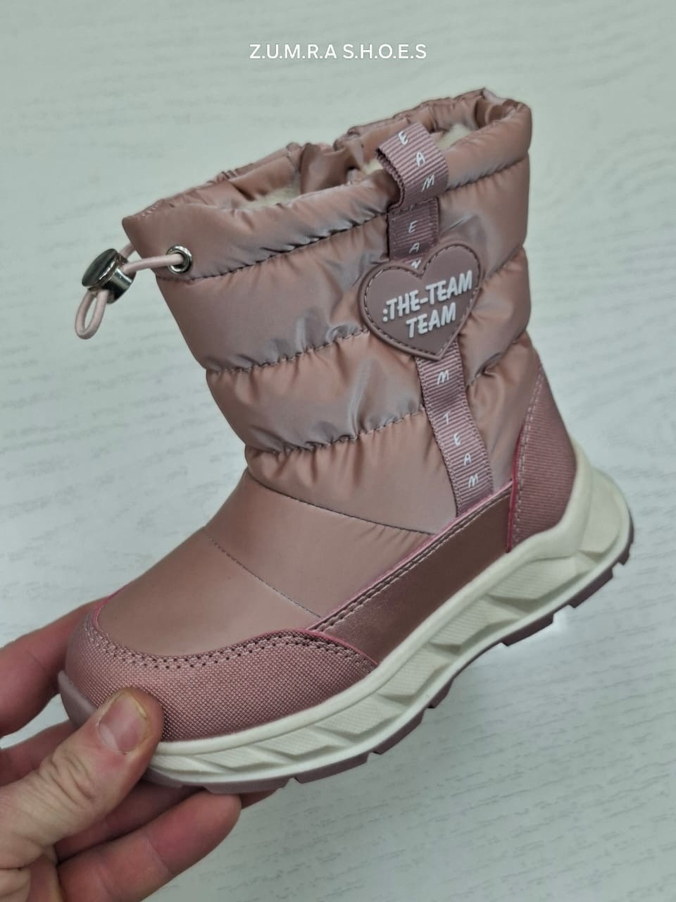 капика дутики для девочки,сапожки,детские дутики,детские зимние сапоги,