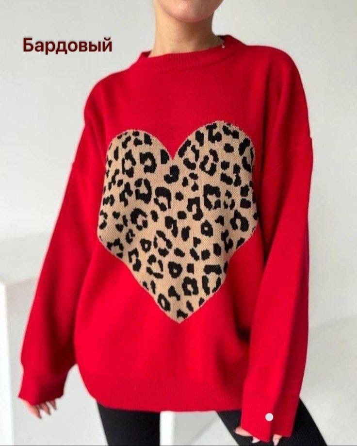 свитер в стиле оверсайз,модные свитера,свитер джемпер оверсайз,свитер женский кофта,свитер вязанный