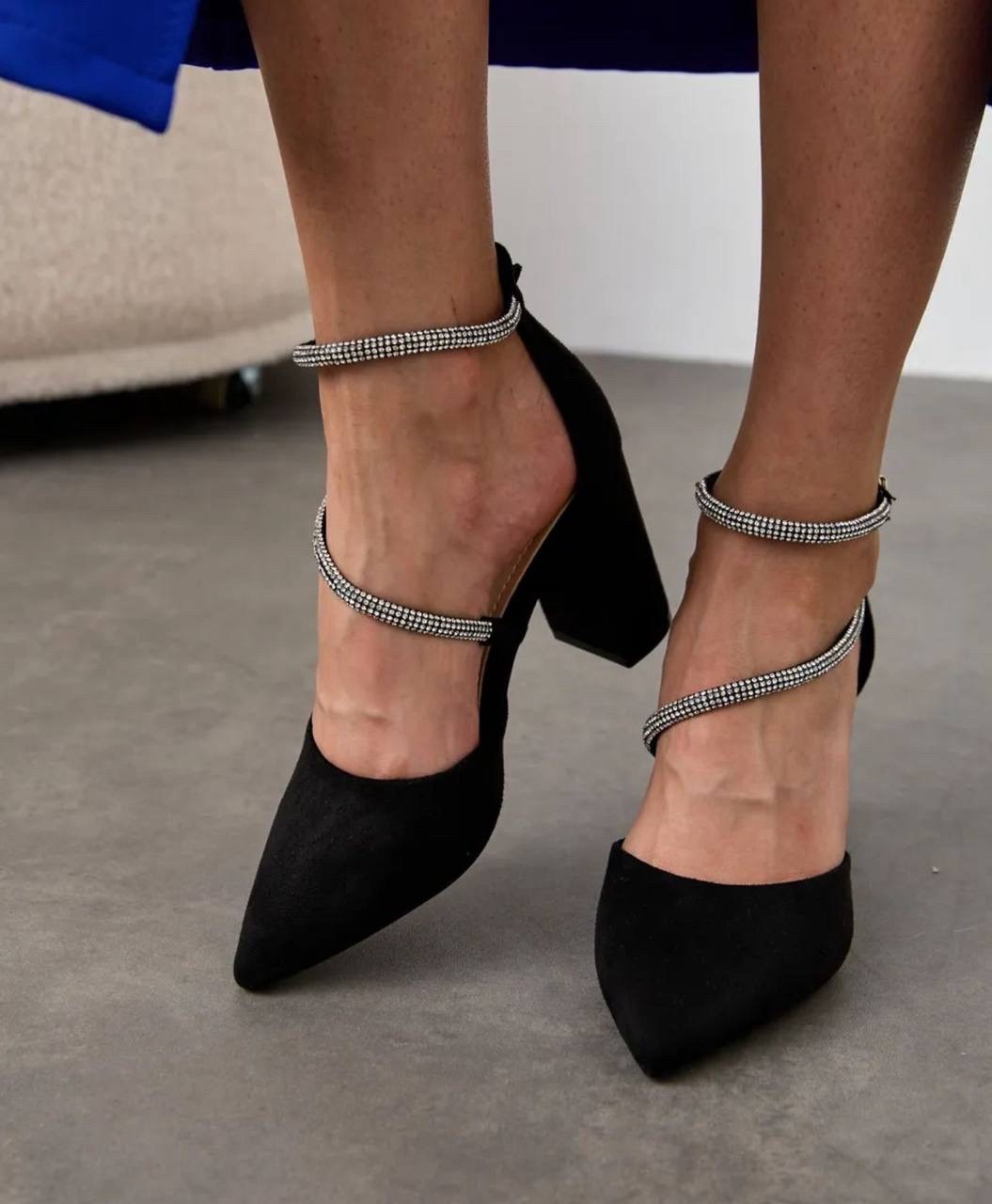 туфли женские,туфли женские на каблуках,каблуки туфли,туфли лодочки на широком каблуке,модные туфли