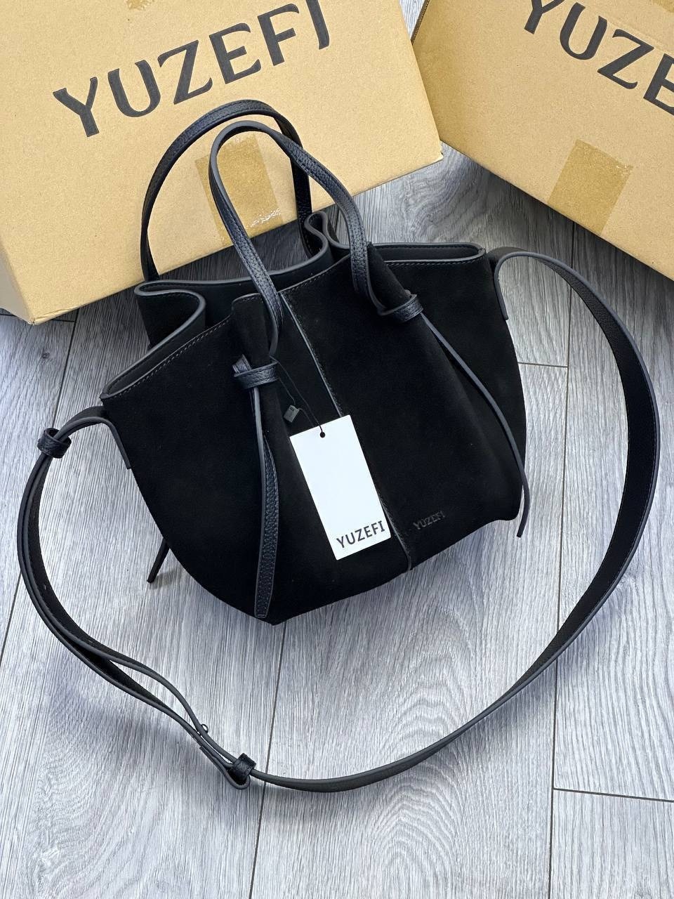 замшевая сумка,сумка замшевая женская,сумка женская,сумка,сумка из натуральной замши