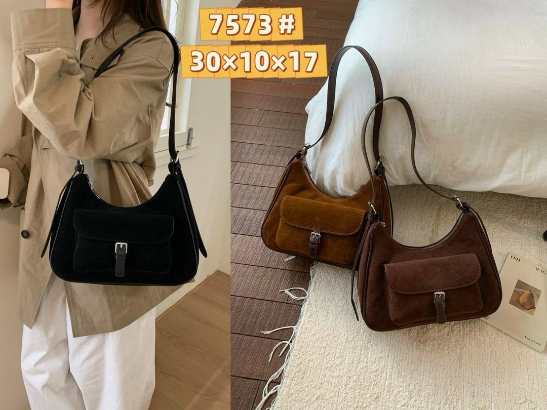 замшевая сумка,сумка замшевая женская,модная женская сумка,женская сумка на плечо,сумки для женщин