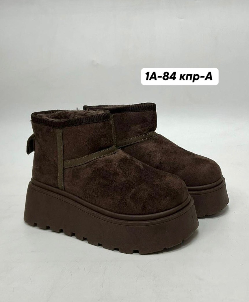 ,женские угги, зимняя женская, женская , зимняя