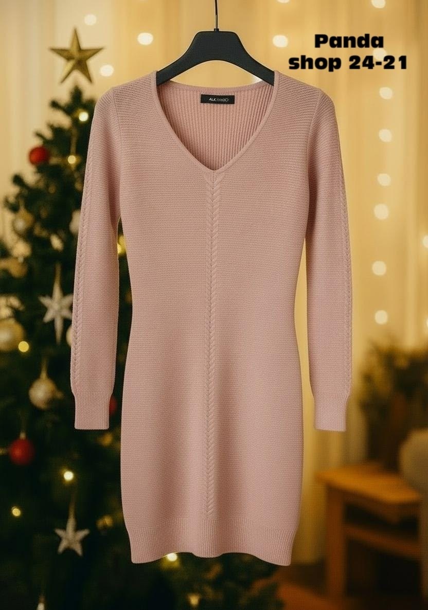 платье свитер вязаное,женское платье вязаное,платье свитер,вязаное платье,платье женская