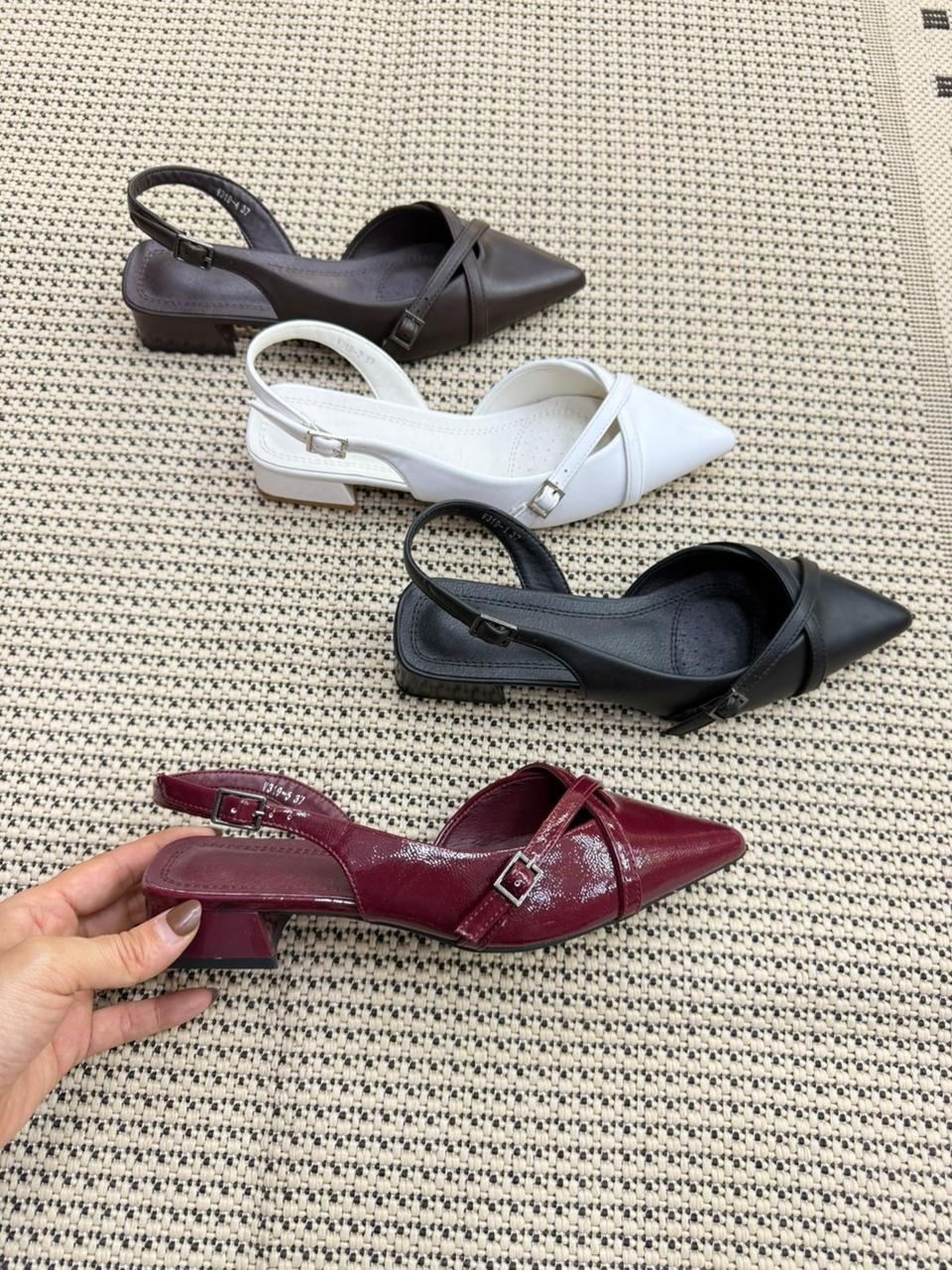 ,женский туфли,женская ,туфли открытые,женские босоножки