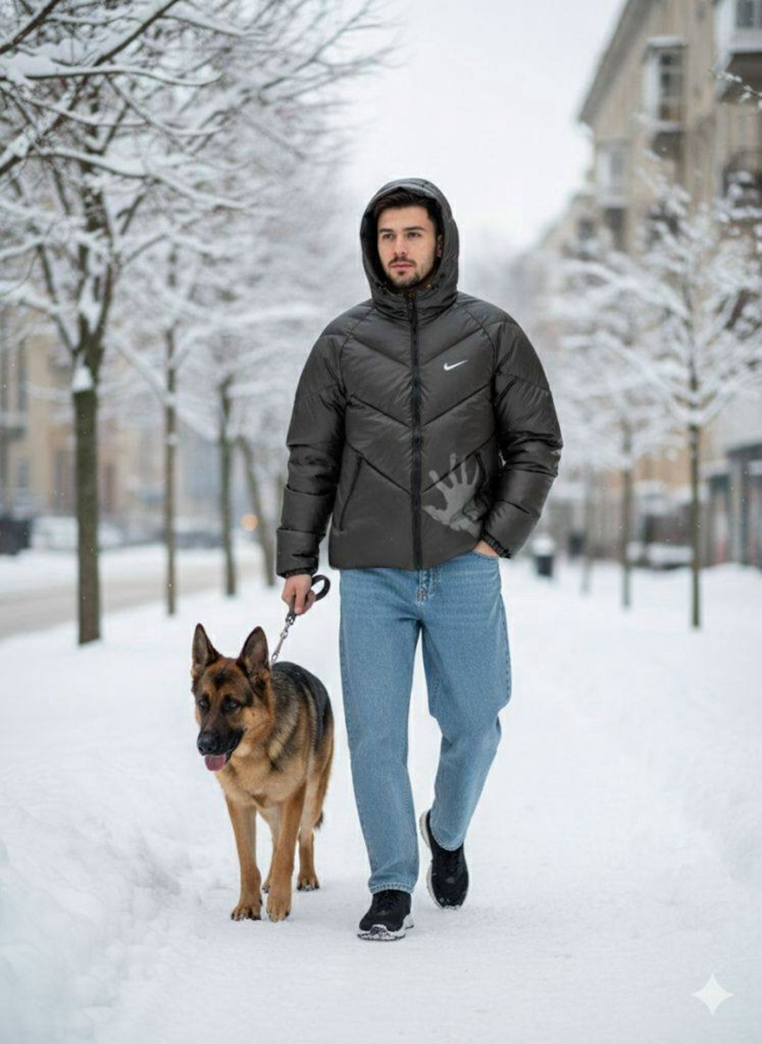 мужские пуховики nike,куртка зимняя nike,куртка мужская зимняя nike,куртка зимняя,пуховик куртка зимний