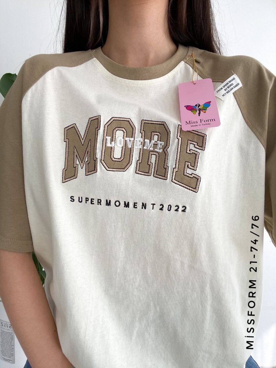 футболки женская оверсайз,белая футболка оверсайз,футболка оверсайз,футболки женская,футболки оверсайз с принтами