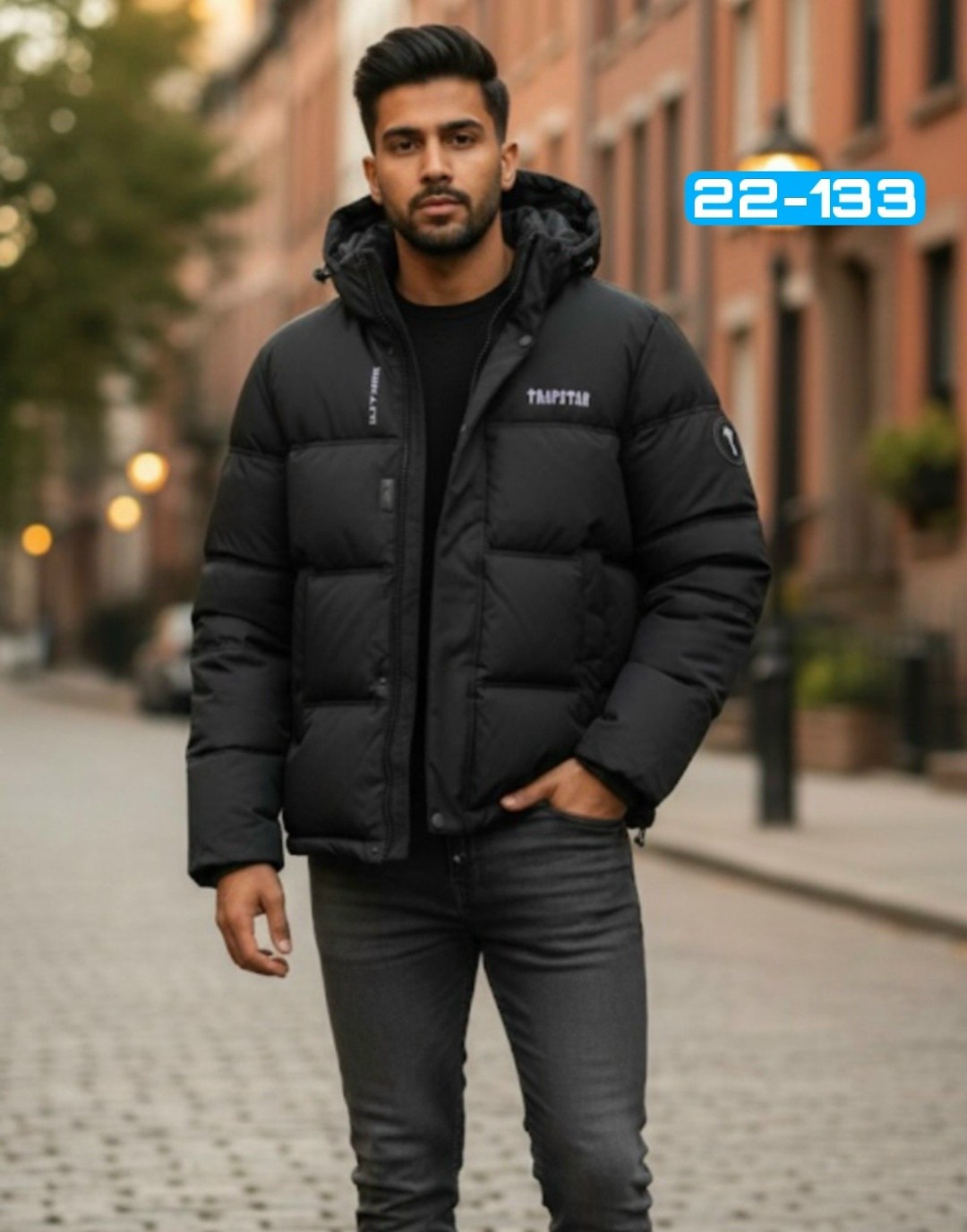 мужская зимняя куртка,куртка мужская зимняя пуховик,куртка зимняя,куртка,мужская зимняя одежда