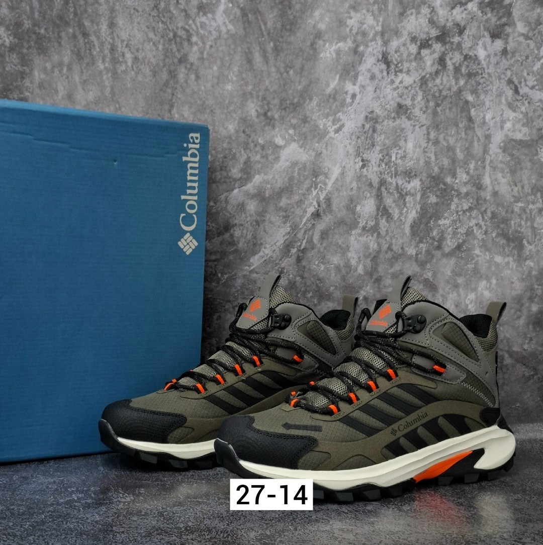 зимние кроссовки merrell,кроссовки мужские зимние columbia,кроссовки,кроссовки мужские merrell,кроссовки мужские columbia