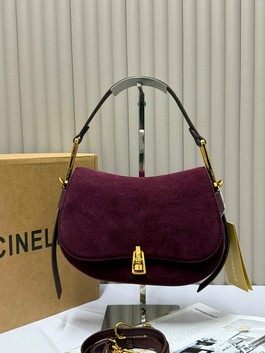 сумка замшевая,сумка женская натуральная замша,сумка женские,coccinelle сумка,сумка