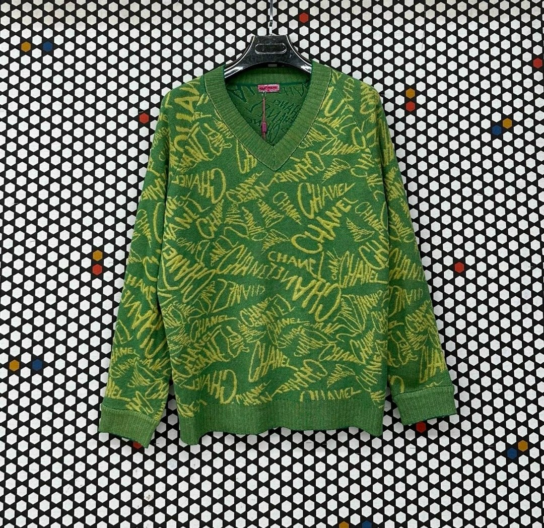 кофта мужская джемпер,мужской джемпер свитер,мужские свитера,свитер кофта,свитер джемпер