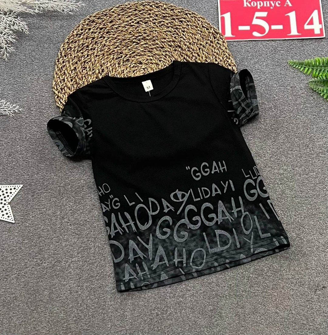 футболки для мальчика,футболки детские,одежда для мальчика,детская футболка,футболки для подростков