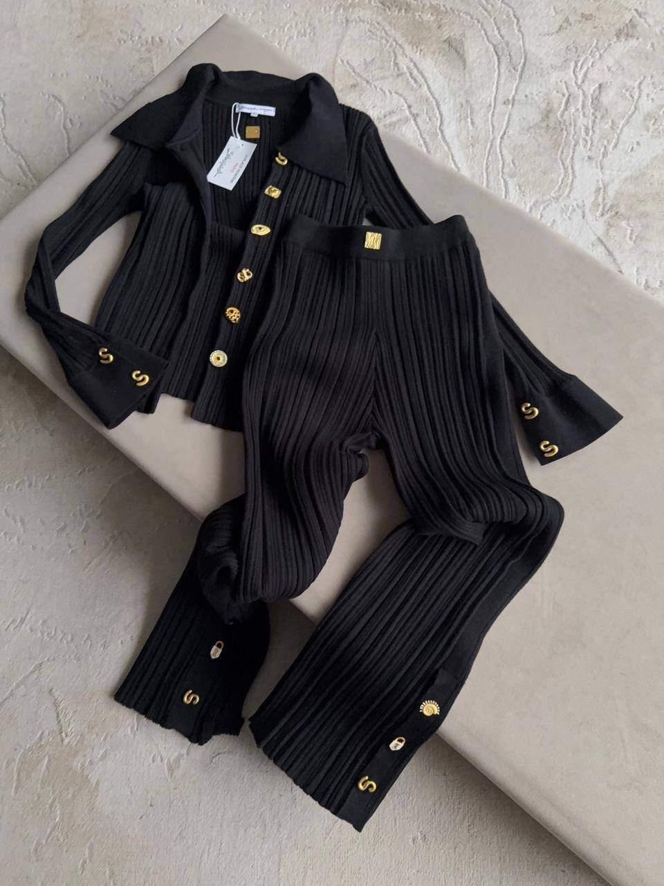 костюмы брючные,костюмы женские брючные,костюмы женские,вязаные костюмы