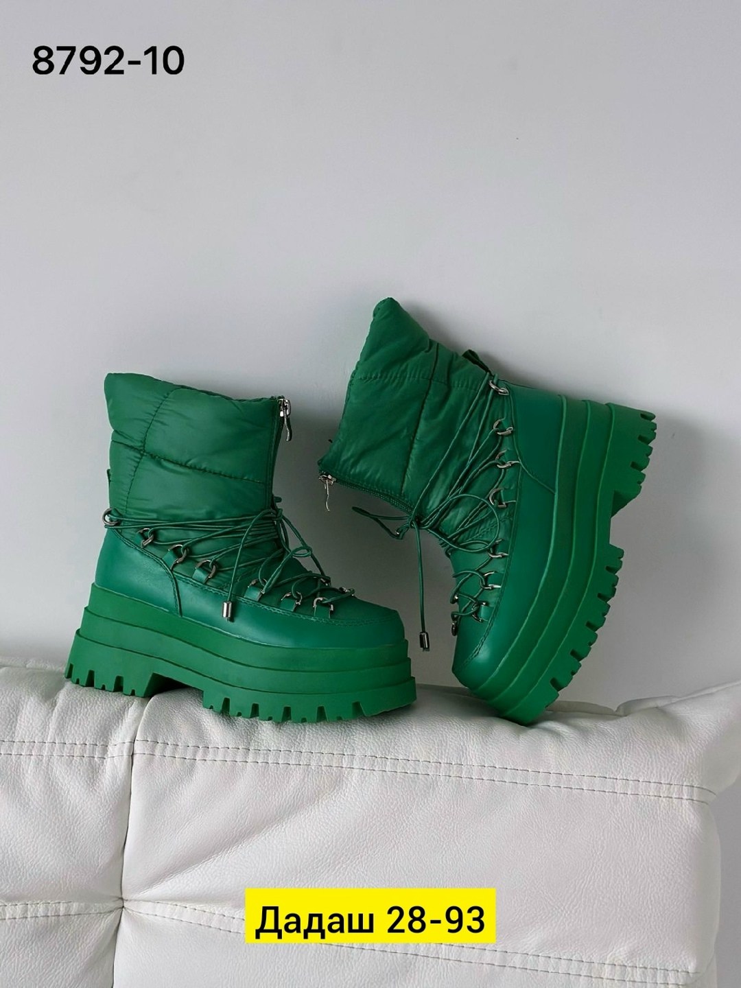 ,дутики женские,дутики женские зимние,дутики зимняя,дутики зимние сапоги