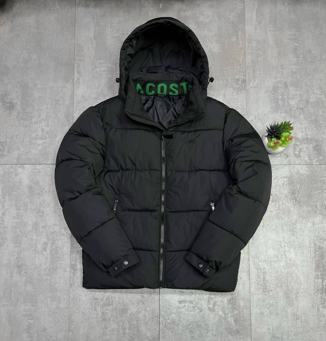 зимняя куртка nike,демисезонная куртка nike,демисезонная куртка,мужская куртка демисезонная,мужские пуховики nike