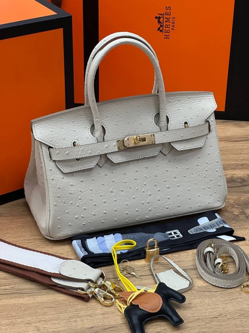 сумка hermes birkin,гермес биркин сумки,сумка hermes,сумка биркин,женская сумка hermes