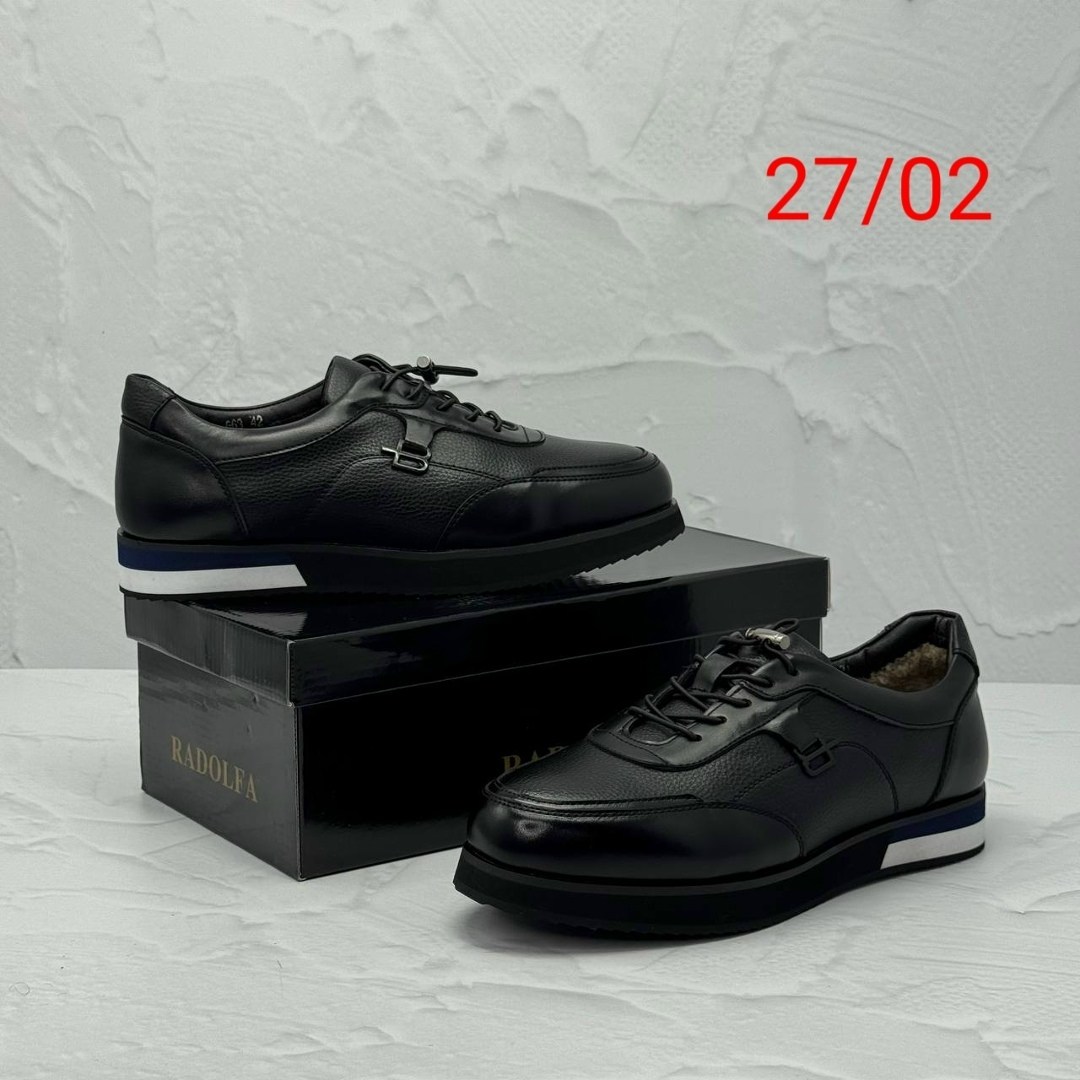 ,кроссовки зегна мужские,мужская , повседневные,обуви