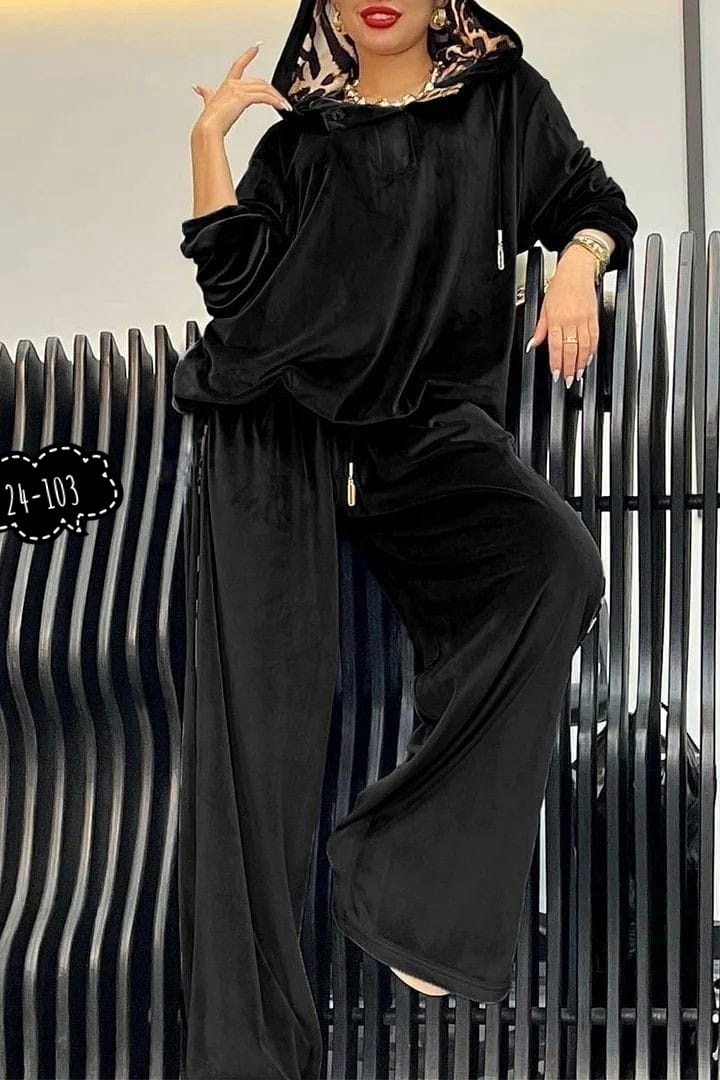 велюровый спортивная костюм,костюм велюровый,костюм велюровый женский,костюм с брюками,женские костюмы