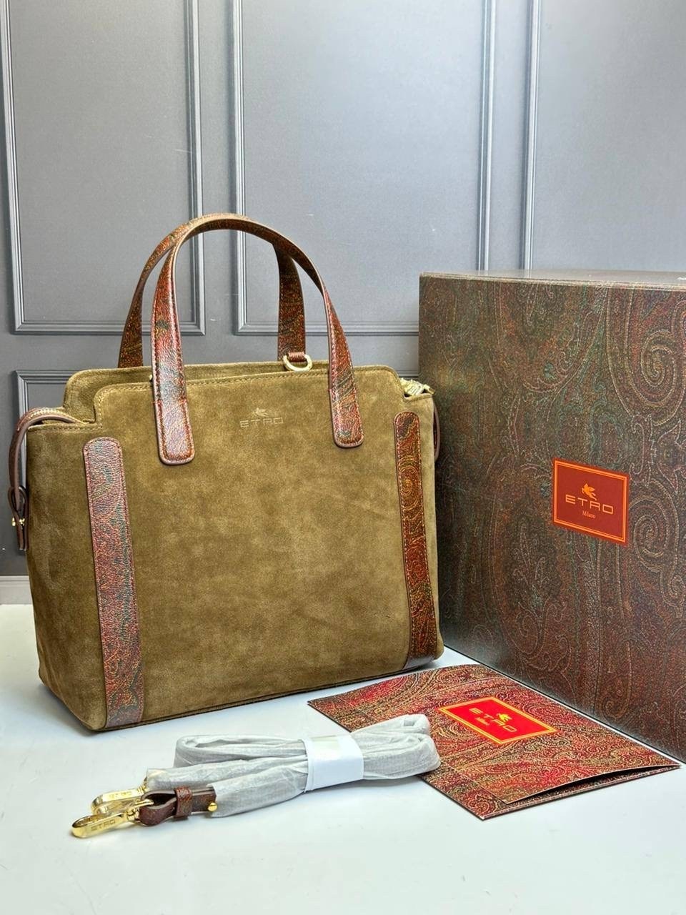 замшевая сумка,замшевая сумка женская,сумки,сумка,сумка из натуральной замши