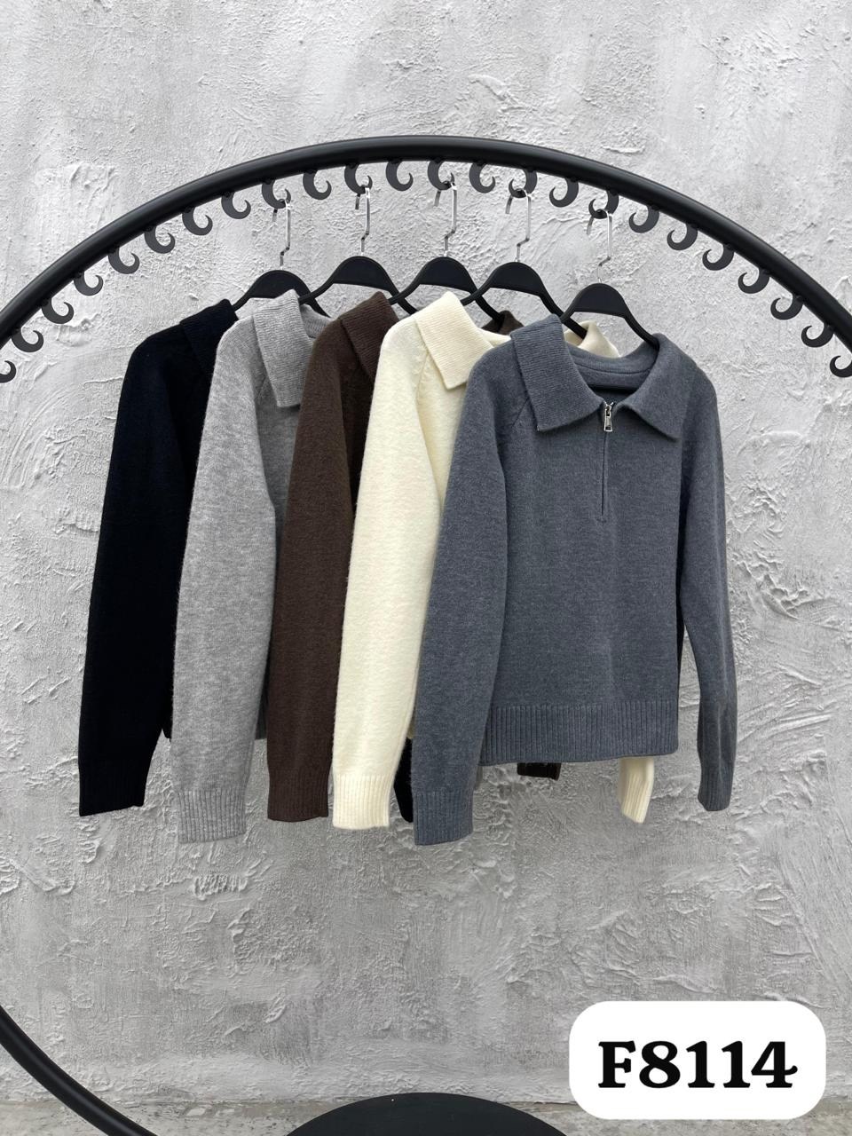 женский свитер,женская кофта,свитер джемпер,трикотажный свитер,джемпер