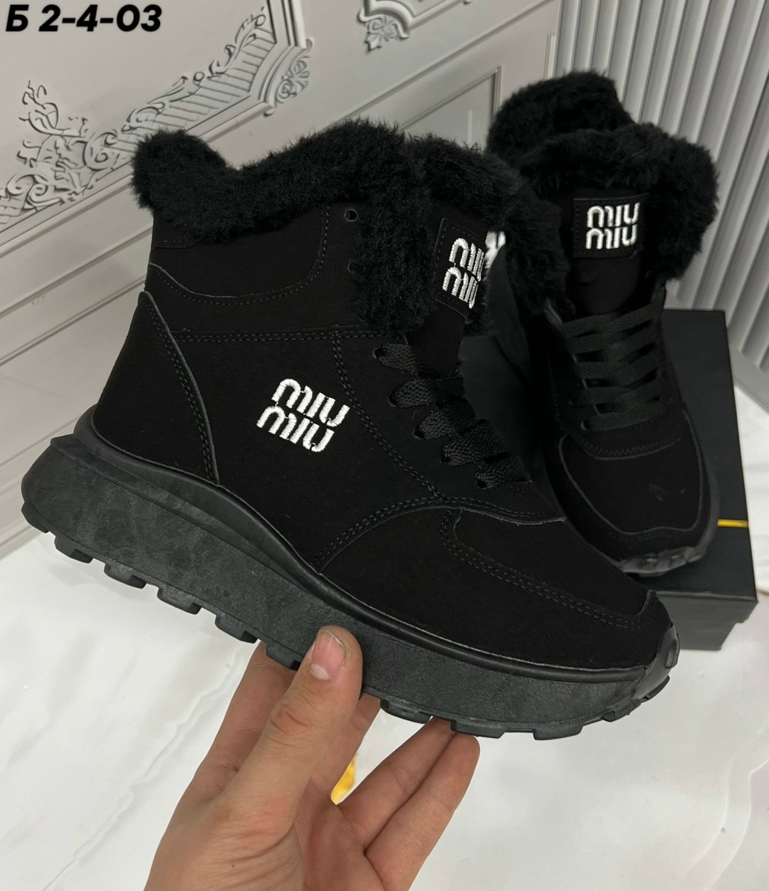 ,женские зимние ботинки,женские ботинки,зимние ботинки,зимние кроссовки женские