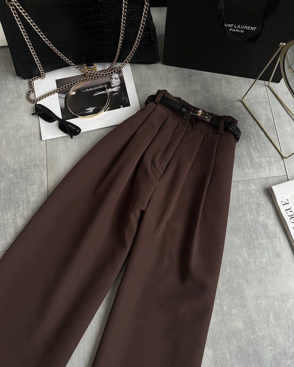 широкие брюки,женские брюки,широкие женские брюки,брюки женские палаццо,повседневные брюки