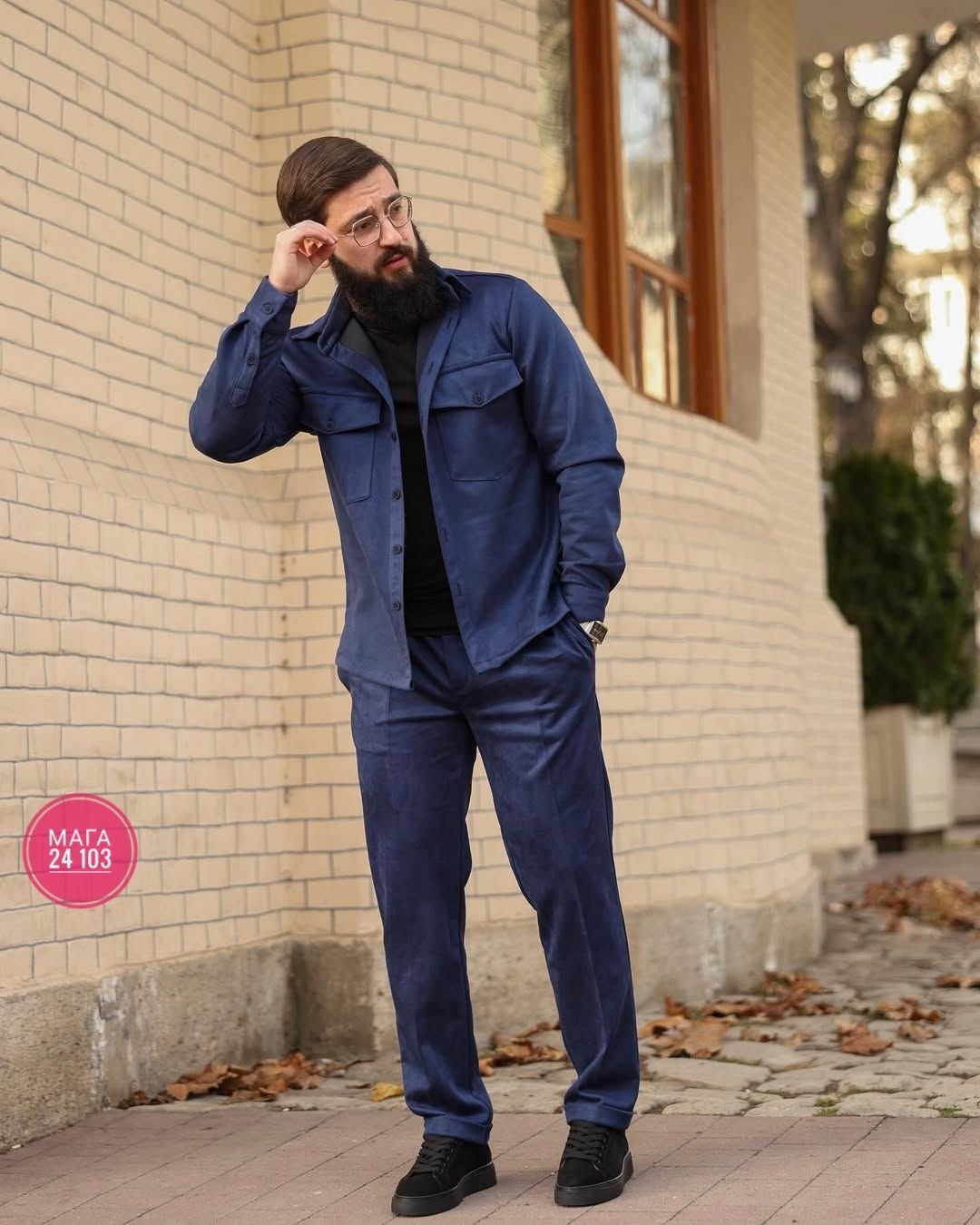 костюм классический ernesto khachatyryan,костюм двойка мужской,костюм с рубашкой и брюками,костюм стильный,классические костюмы мужские