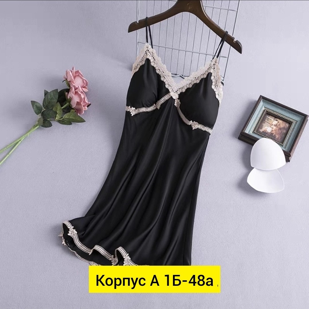 женские ночные сорочки,сексуальная ночная сорочка,атласная ночная рубашка,женские ночные рубашки,сексуальная ночная рубашка