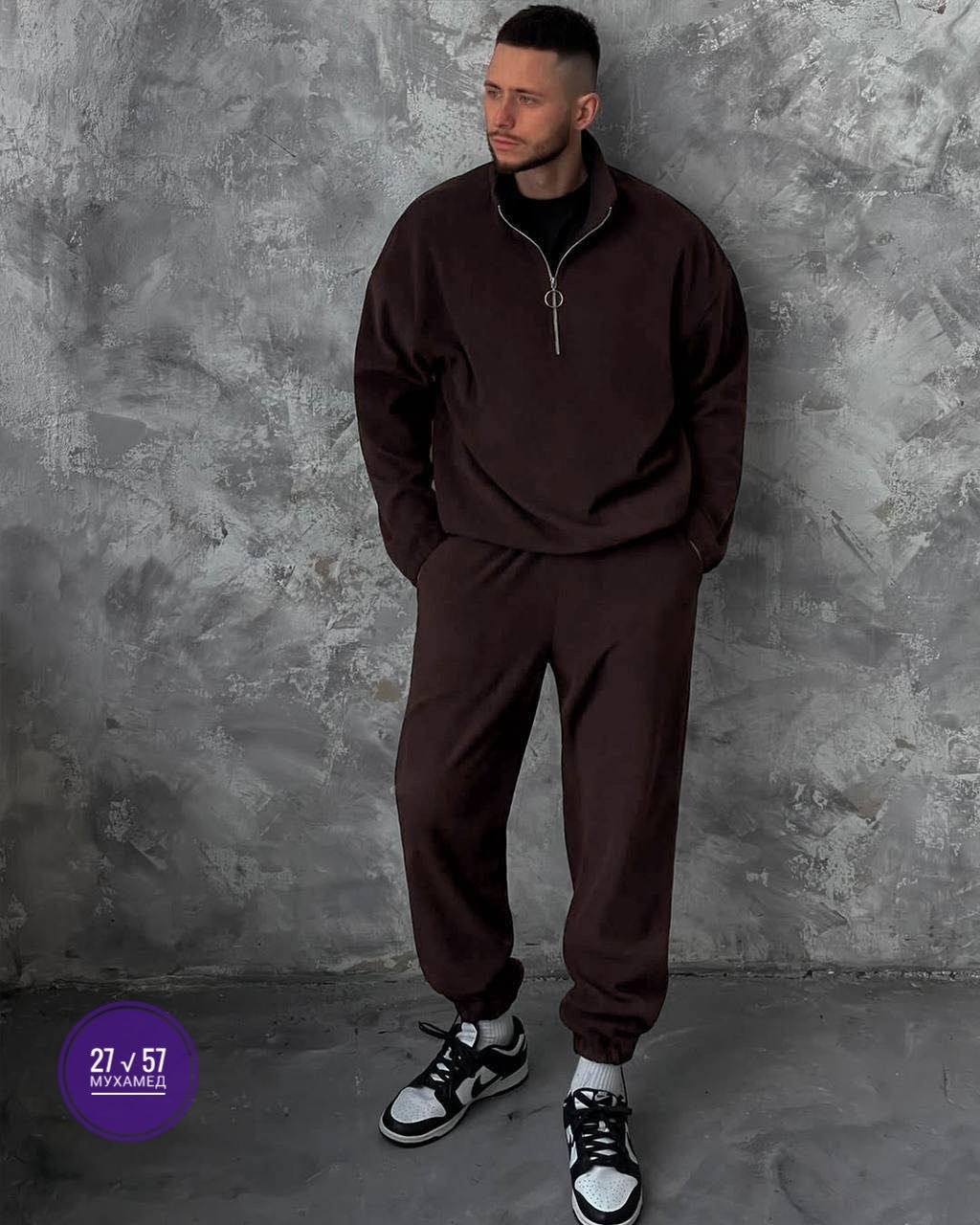 мужские спортивные костюмы,мужской спортивный костюм на флисе,спортивный костюм серый,мужской костюм на флисе,костюмы спортивные флис