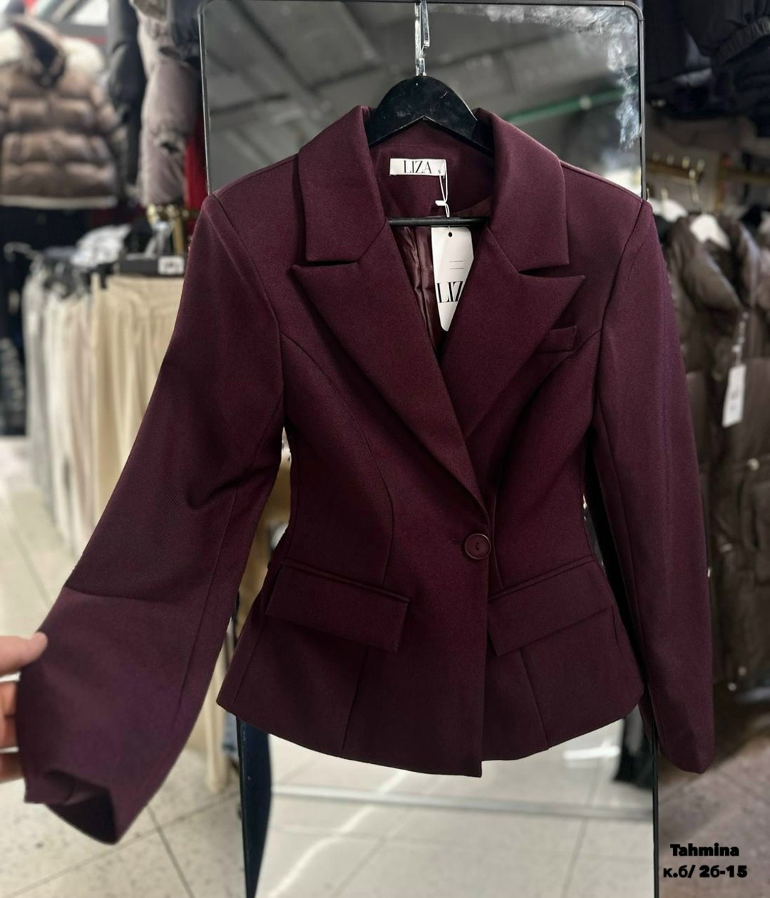 жакет приталенный,женский пиджак,жакет,пиджак,жакет пиджак