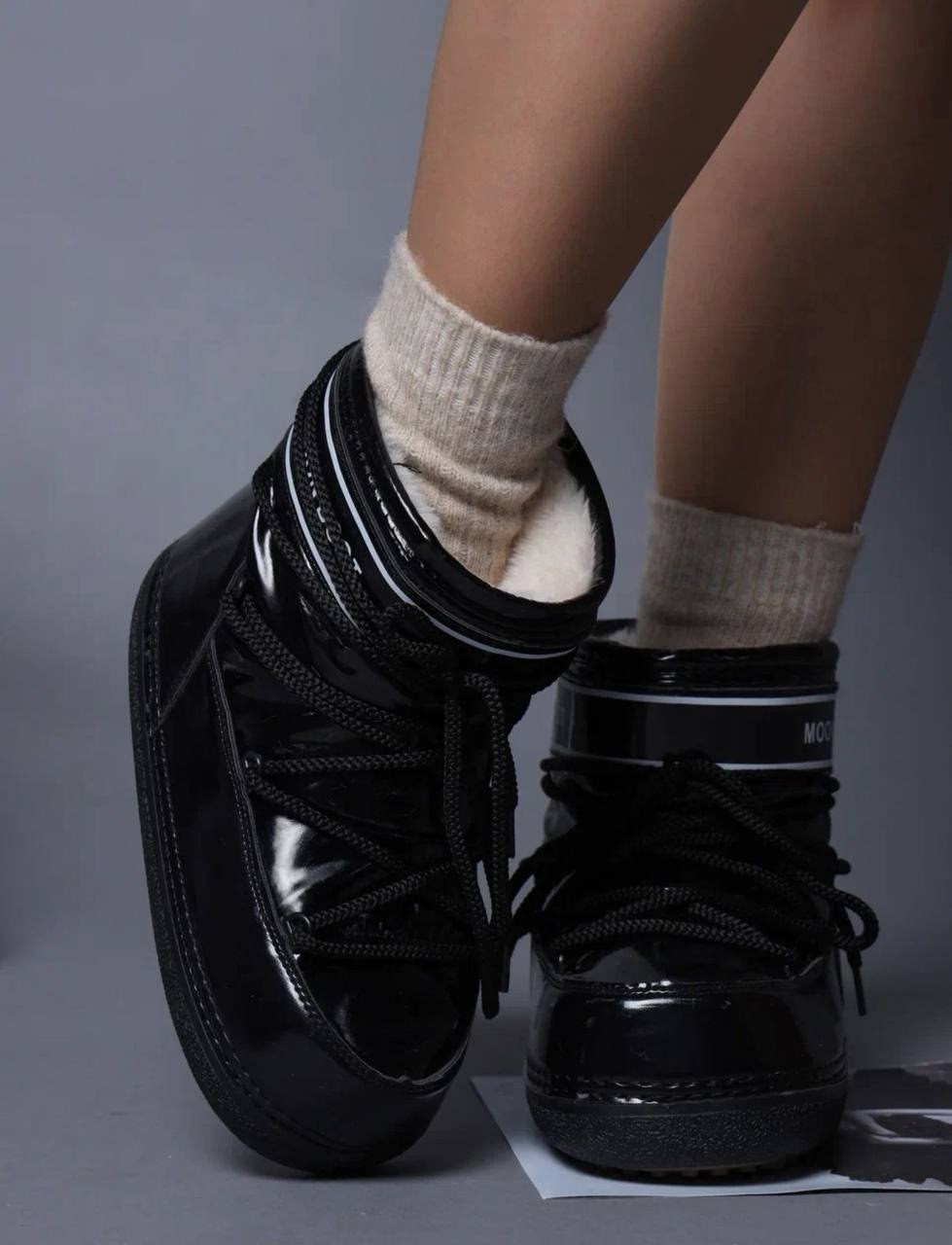 обувь луноходы,луноходы женские,ботинки луноходы,обувь,сапоги луноходы