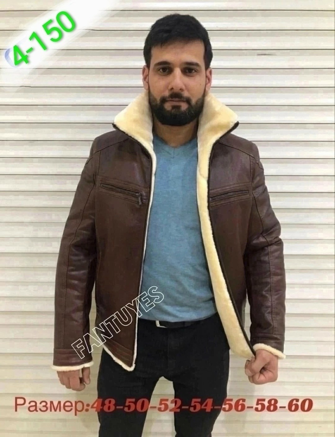 куртка мужская зимняя,кожаная куртка мужская,куртка мужской,мужские кожаные куртки зима,мужская зимняя кожаная куртка