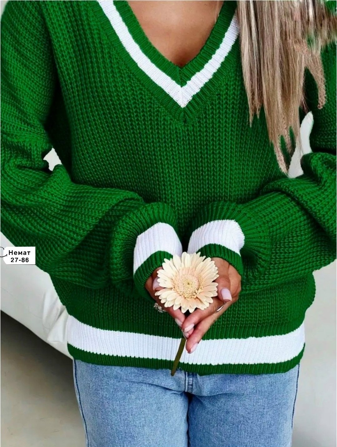 женская кофта,свитер женский вязаный,свитер белый женский,свитер кофта,вязаная кофта