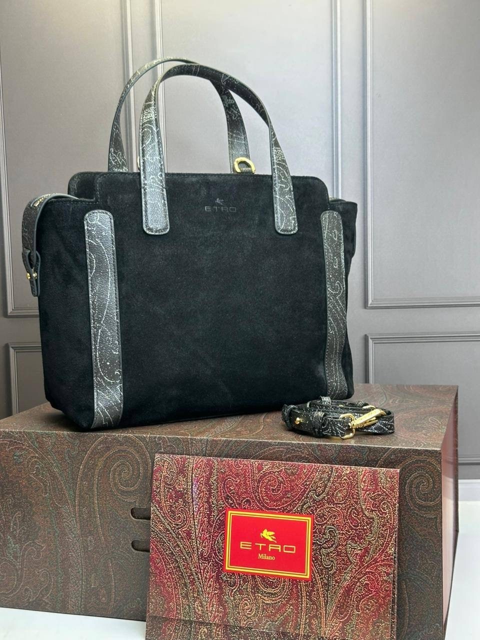 замшевая сумка,замшевая сумка женская,сумки,сумка,сумка из натуральной замши