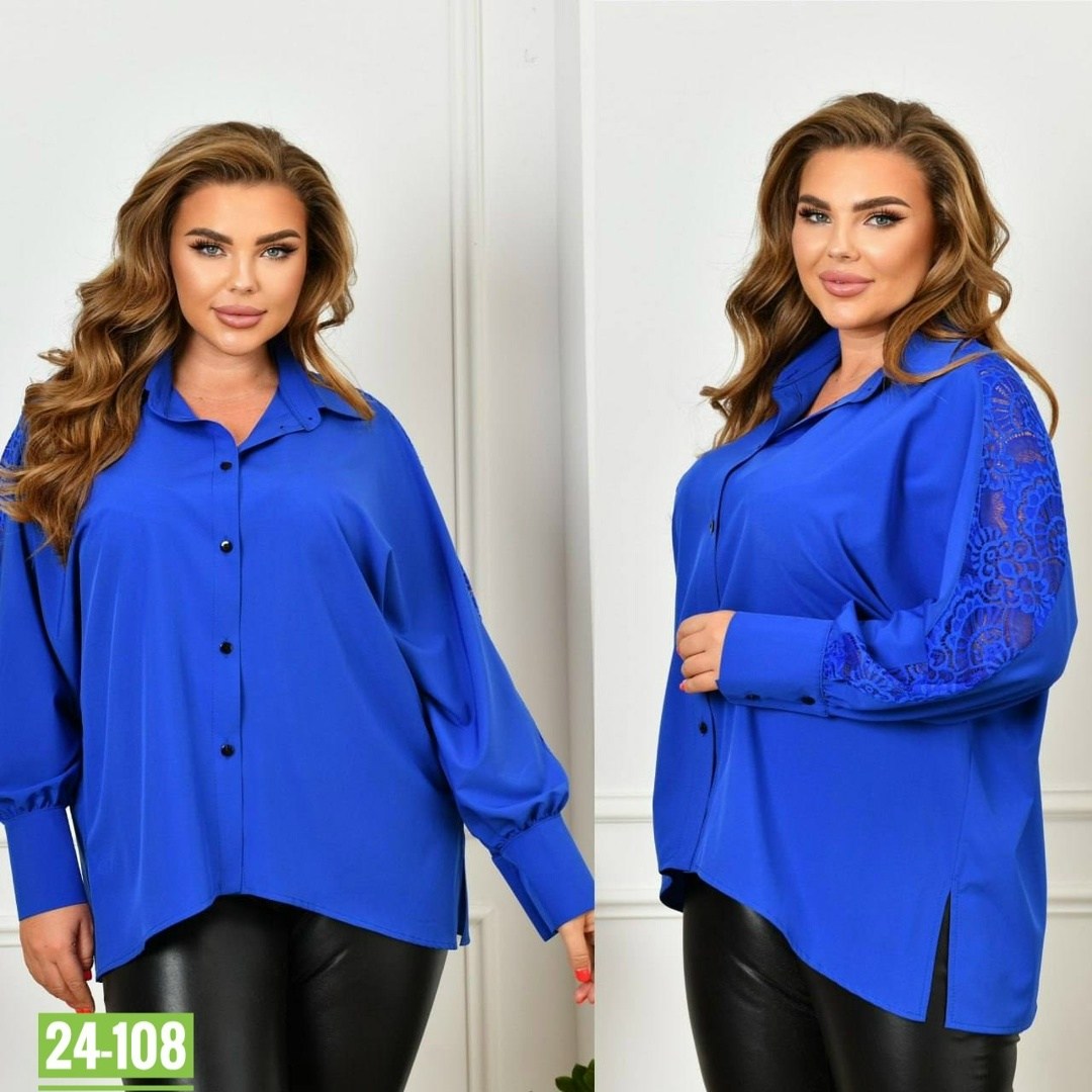 женские блузки больших размеров,блуза,блуза большие размеры,удлиненная блуза,женская блуза