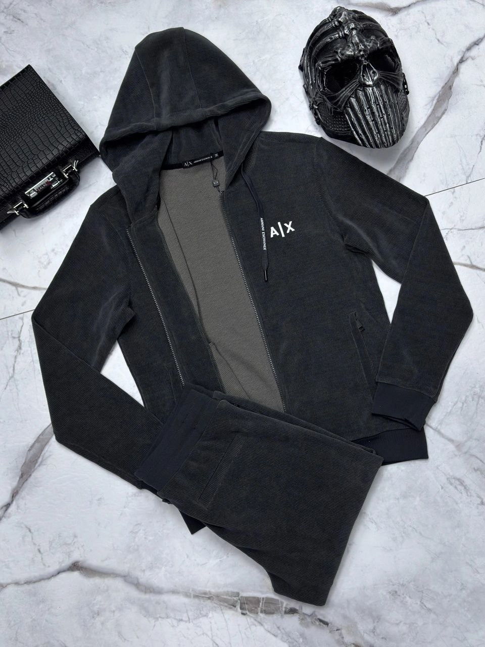 спортивный костюм armani,спортивные костюмы мужские,спортивный костюм армани,спортивный костюм армани мужской,спортивный костюм armani exchange