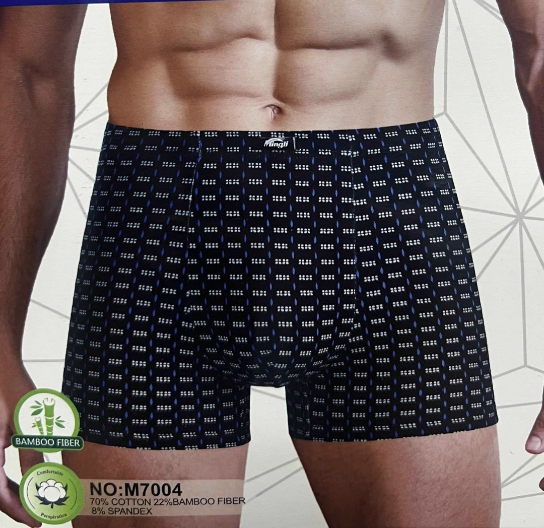 комплект трусов мужских,боксеры трусы мужские,мужские трусы,нижнее белье мужское,комплект трусов боксеров