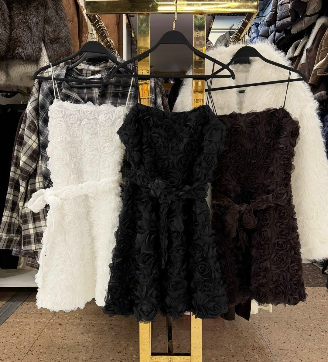 нарядное платье,платье стильное,свадебное платье мечты,красивая платье,свадебные наряды