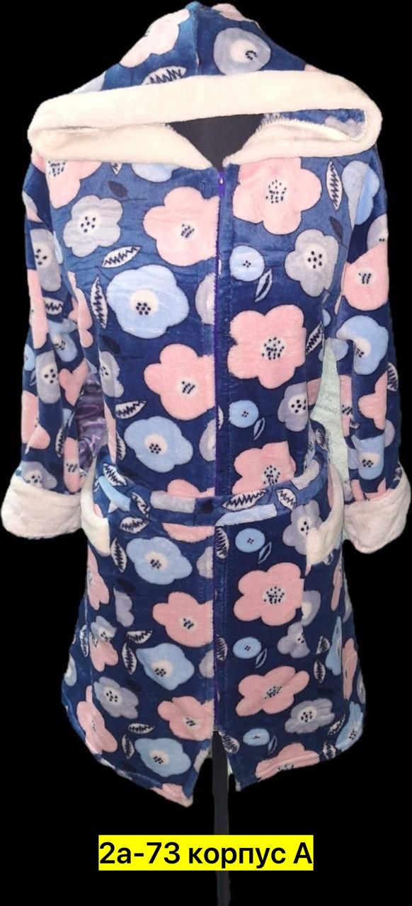 халат женский,халат домашний женские,халат велсофт,халат домашние,халат домашний теплый