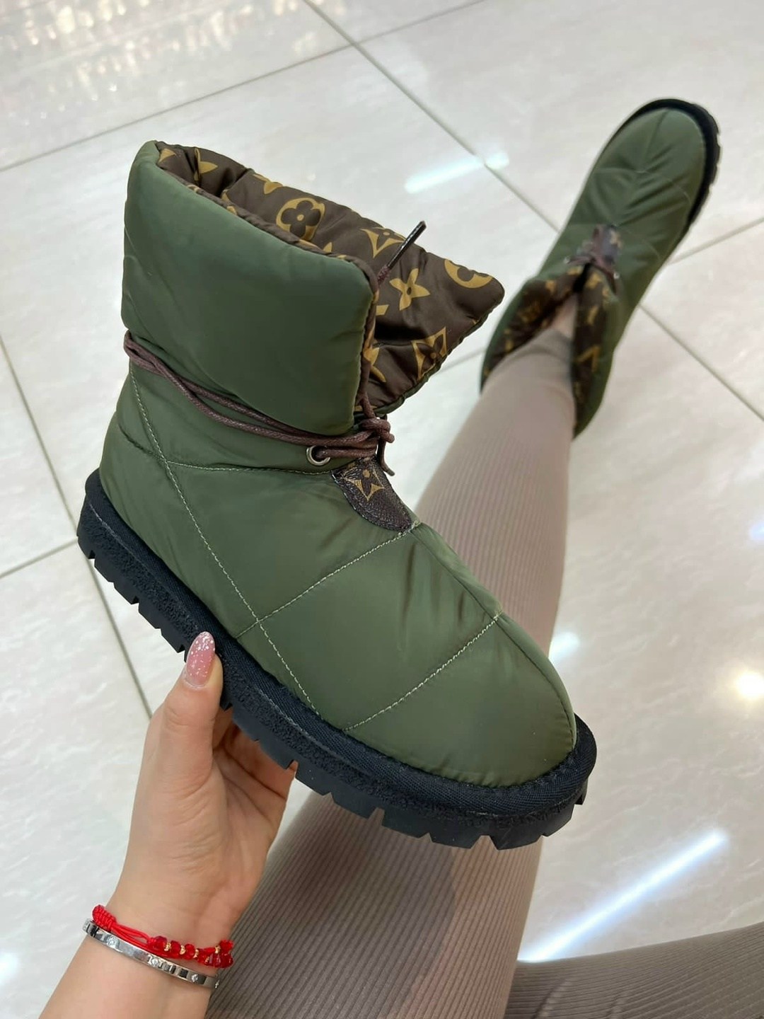 ,дутики женские,женская  зимняя,дутики женские зимние,сапоги дутики женские