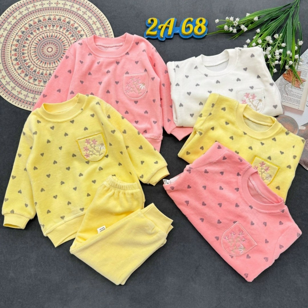 костюмы спортивные для девочки,костюмы детские,костюм молочный,костюм теплый,костюмы для девочек