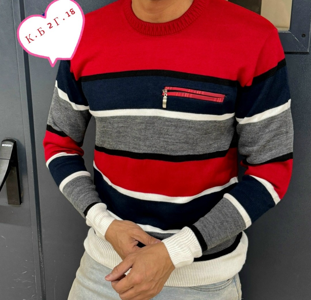 джемпер томми хилфигер мужской,мужские свитера,мужской джемпер,свитер кофта,джемпер