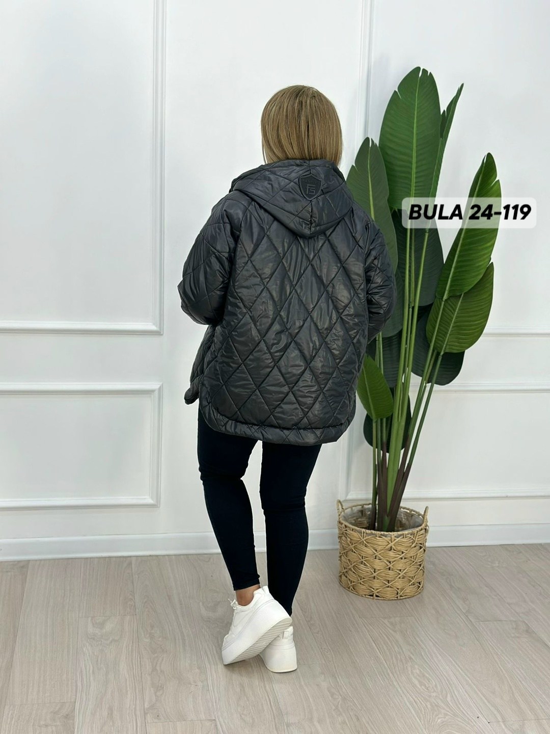 куртка демисезонная женская больших размеров,женская демисезонная куртка,женские куртки больших размеров,куртка женская,куртка женская демисезонная большие размеры