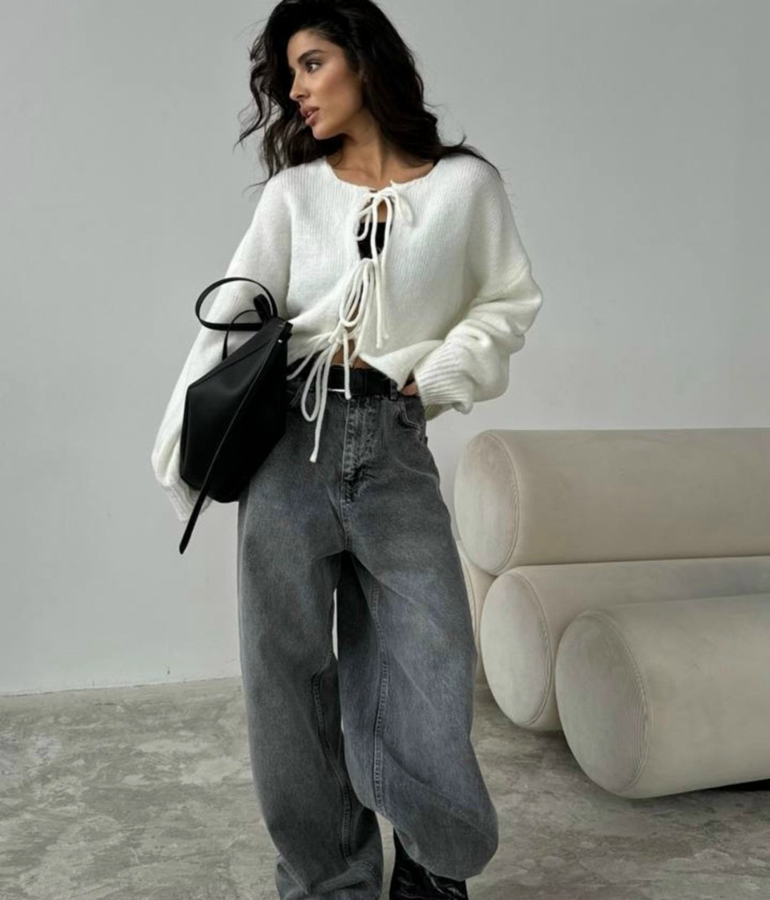 кардиган,кардиган стильный,кофта кардиган,женская кофта,женские кардиганы