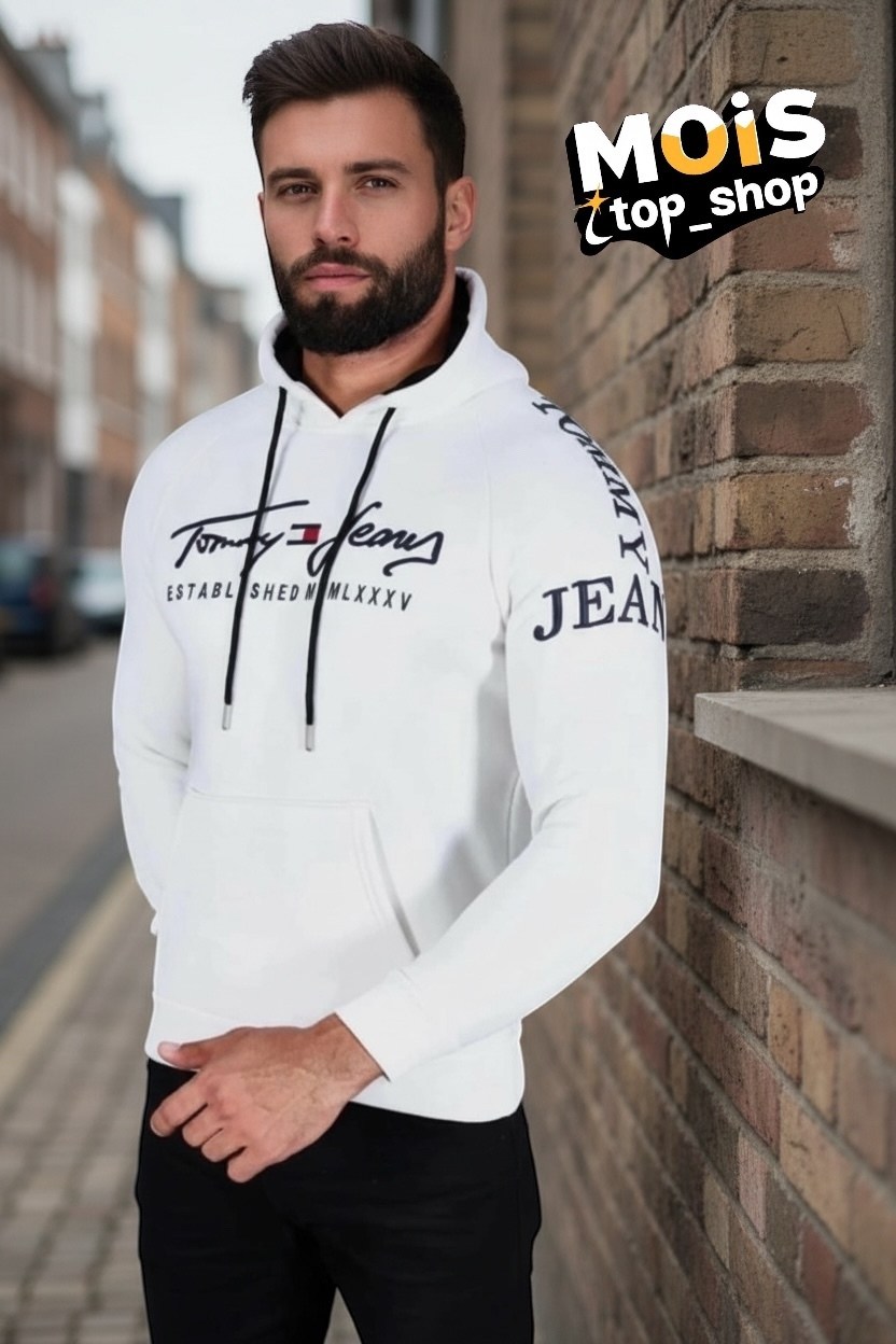 томми хилфигер толстовка мужская серая,мужская толстовка tommy hilfiger,мужская толстовка с капюшоном tommy hilfiger,толстовка tommy hilfiger,толстовка кофта