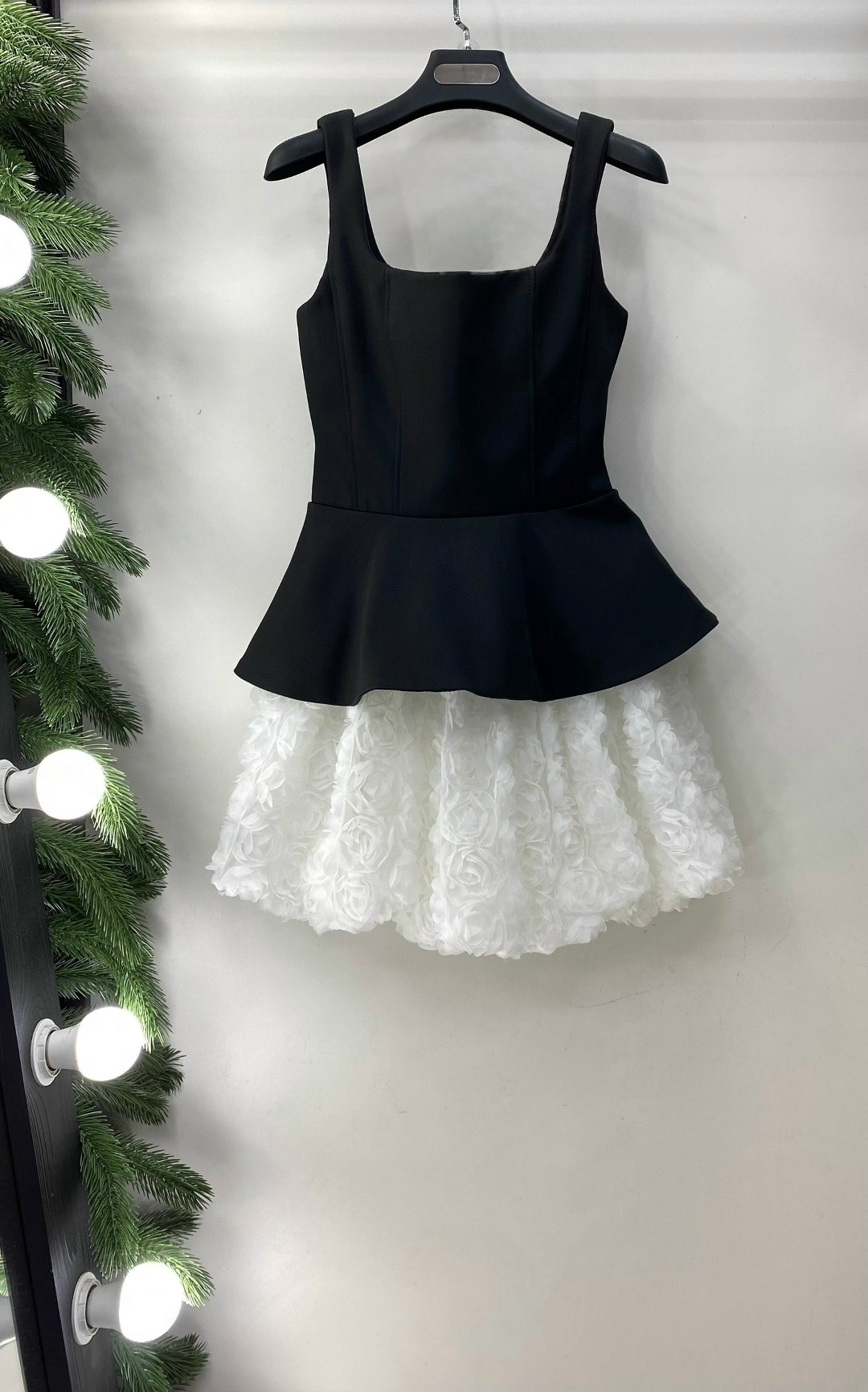 платье,короткие платье,платье стиль,вечернее платье короткое,платья мини