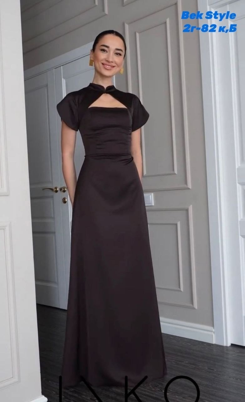 бордовое вечернее платье,элегантные платья,атласные платья,вечернее платье,длинное вечернее платье