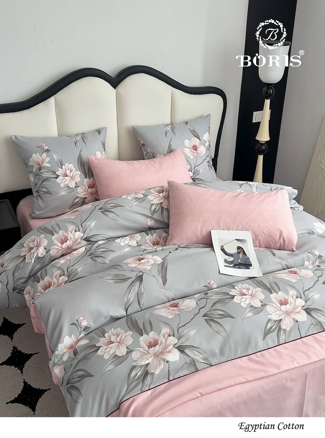 комплект постельное белье евро сатин,постельное белье семейное сатин комплект,комплект постельного белья boris сатин,комплект постельного белья,комплект постельного белье евро