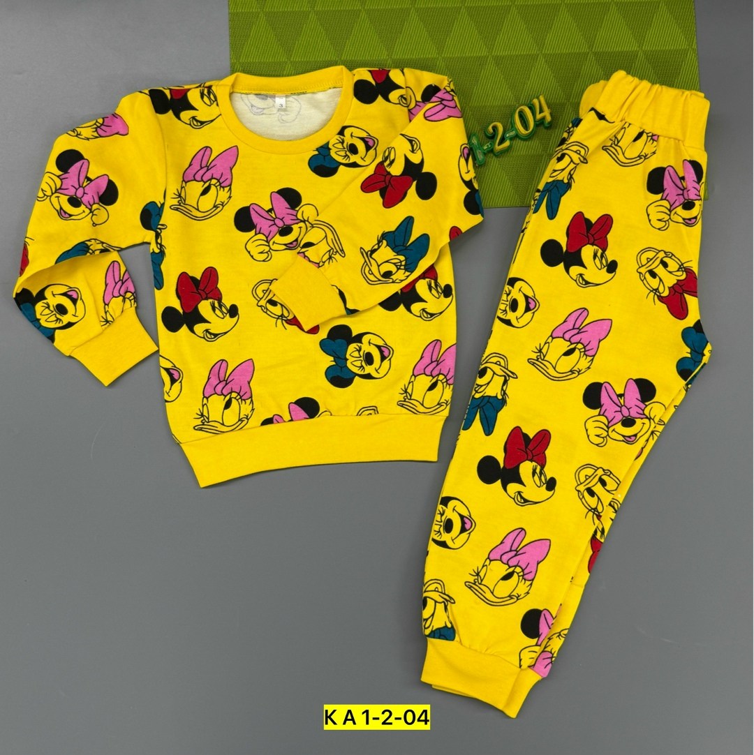 пижамы для мальчика,пижамы детские,пижама детская,пижамы для девочек,пижама теплые