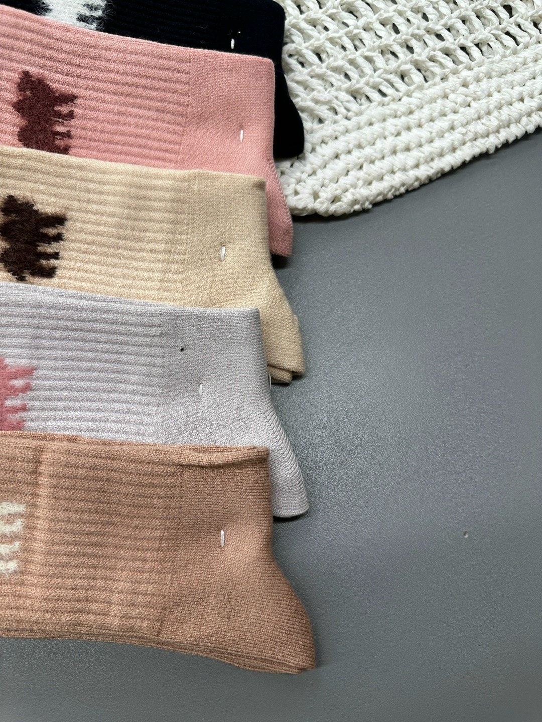 носки женские,носки женские 10 пар,носки женские набор,комплект носки женские,носки хлопковые